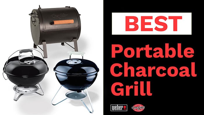 best-draagbare-houtskool-grill-1