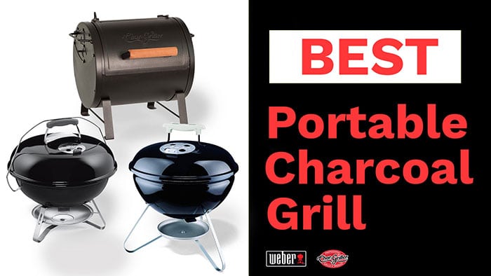 best-portable-charcoal-grill-1