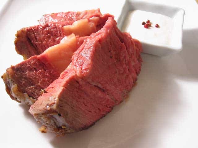 bedste-måde-til-genopvarmning-prime-rib