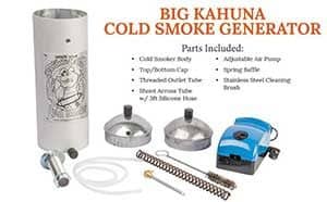 big-kahuna-parts-300x186