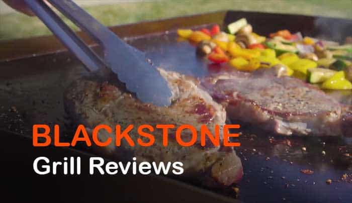 blackstone-grill- reviews