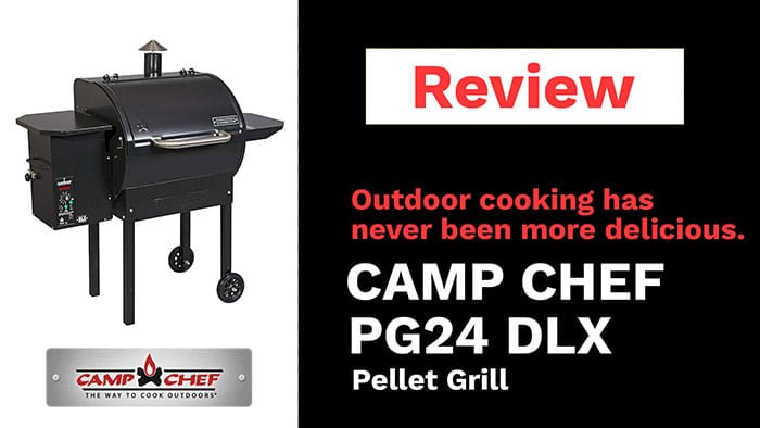 camp-chef-pg24-dlx-1