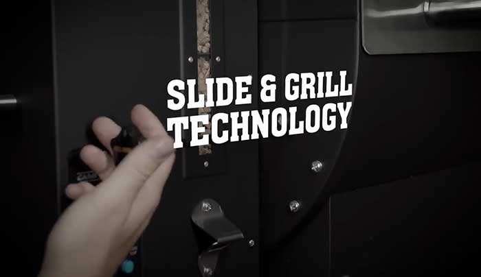 camp-chef-woodwind-sg-slide-and-grill