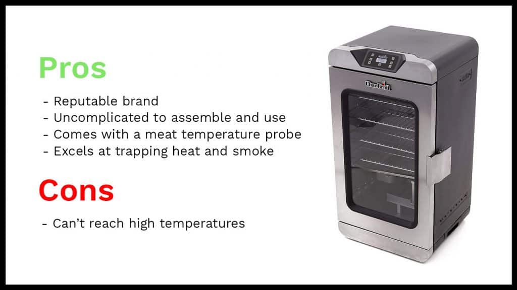 char-broil-deluxe-fumante-pros-1024x576