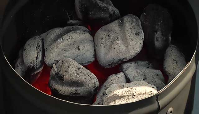 charcoal-ready-to-grill