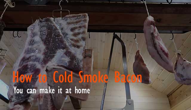 cold-smoked-bacon