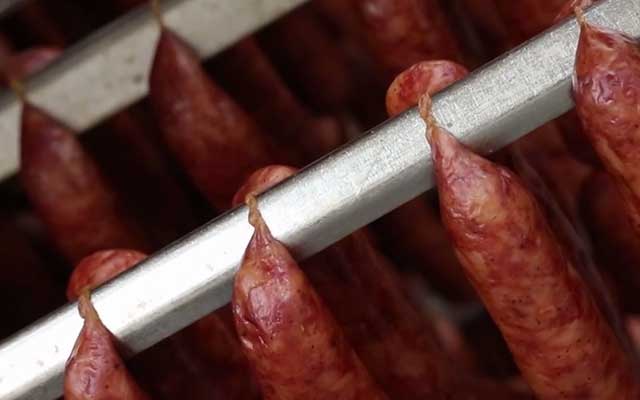 cold-smoking-sausage