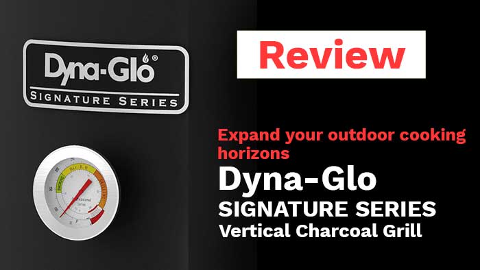 dyna-glo-signature-series-dgss1382vcs-d-recenze