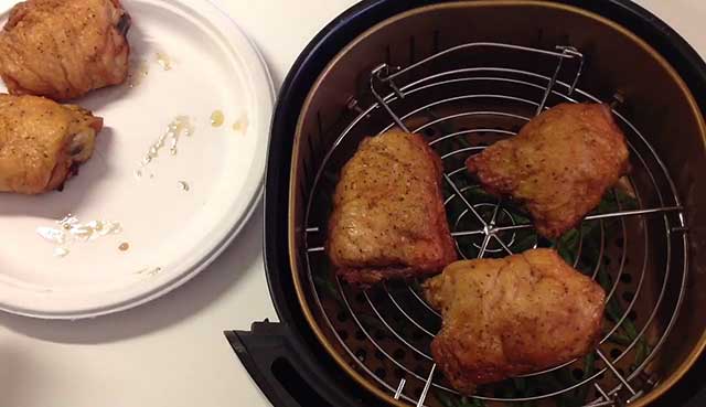 fried-chicken-in-air-fryer