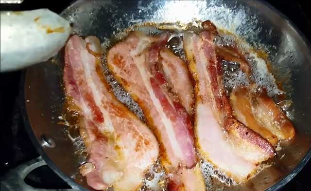 fry-the-bacon