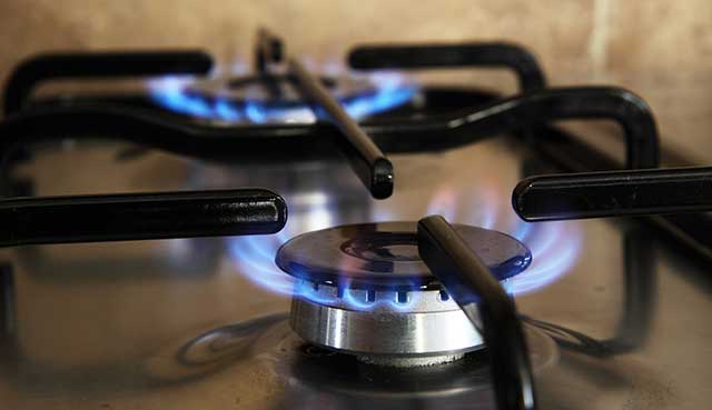 gas-stove-two-burner