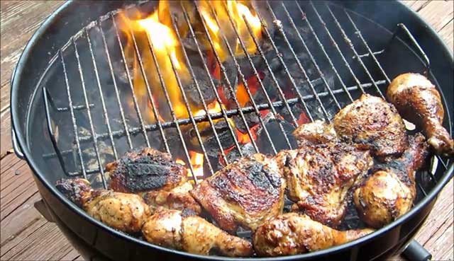 grill-chicken-direct-heat