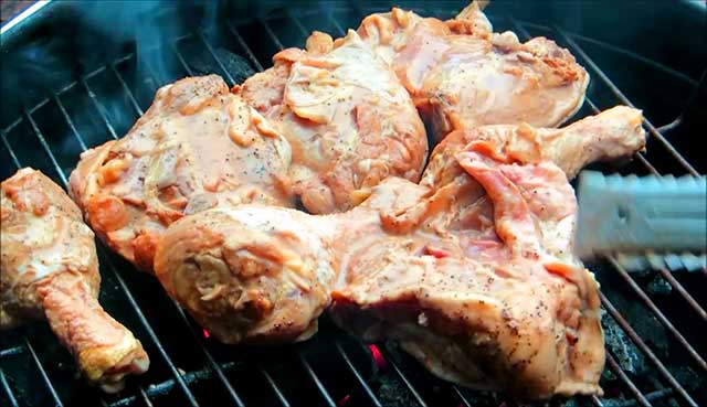 grill-chicken-indirect-heat