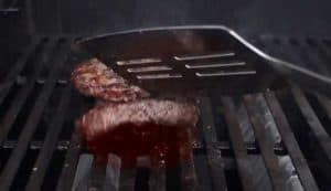 grill-frozen-burgers