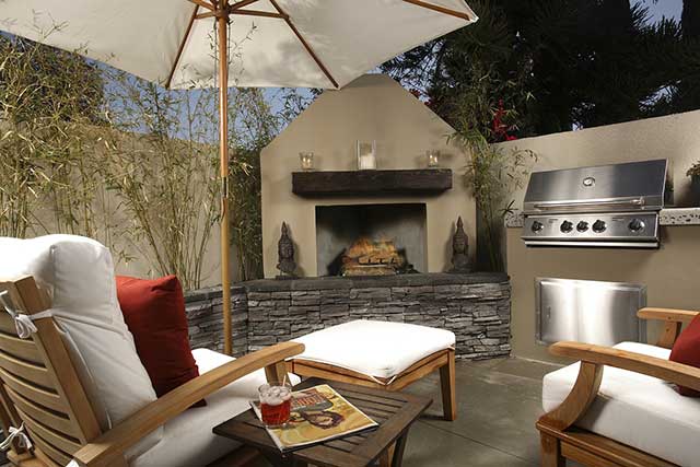 high-end-gas-grills