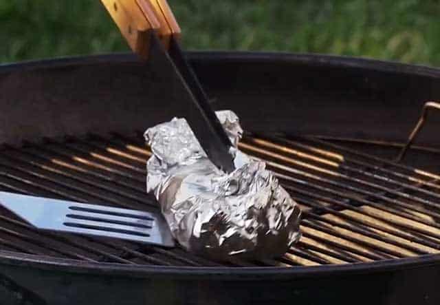 bagaimana-anda-memasak-beku-ikan-di-panggangan