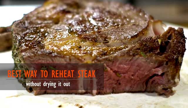 how-to-Reheat-Steak-without-Drying-It-Out