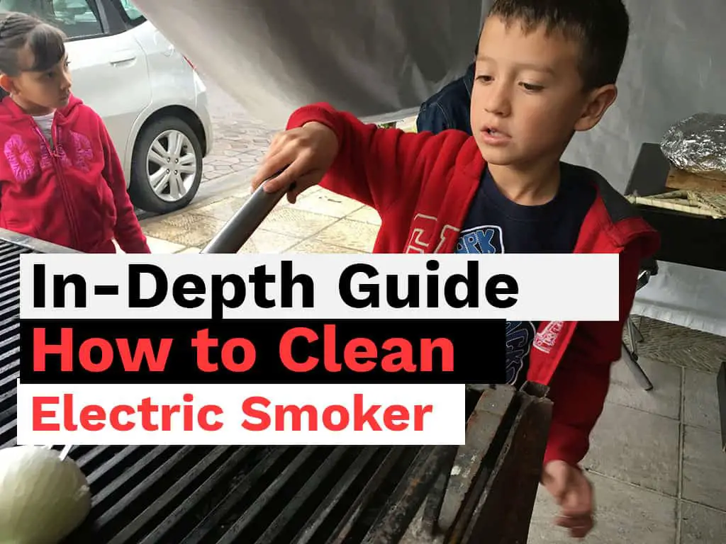 How-to-Clean-Electric-smoker-2