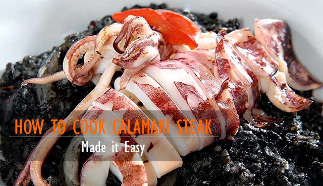 how-to-cook-calamari