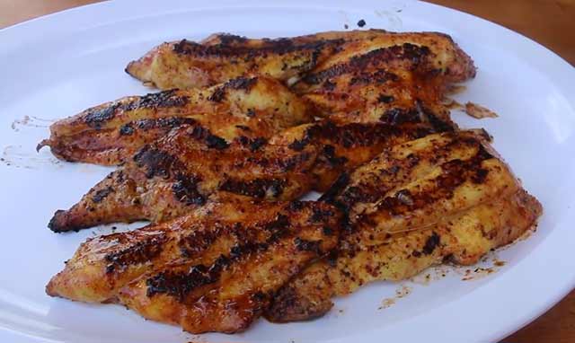 how-to-cook-catfish