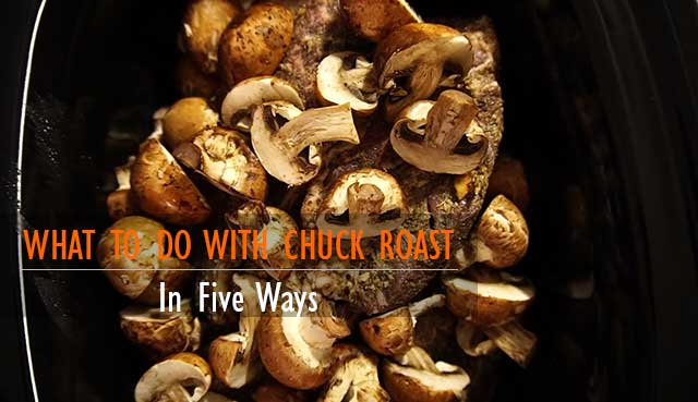 how-to-cook-chuck-roast