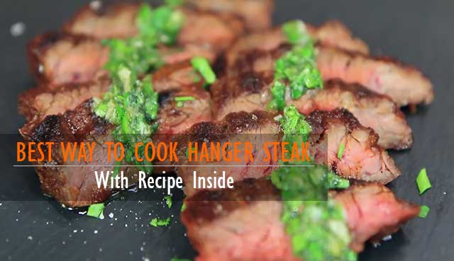 how-to-cook-hanger-steak