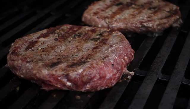 how-to-grill-frozen-burgers