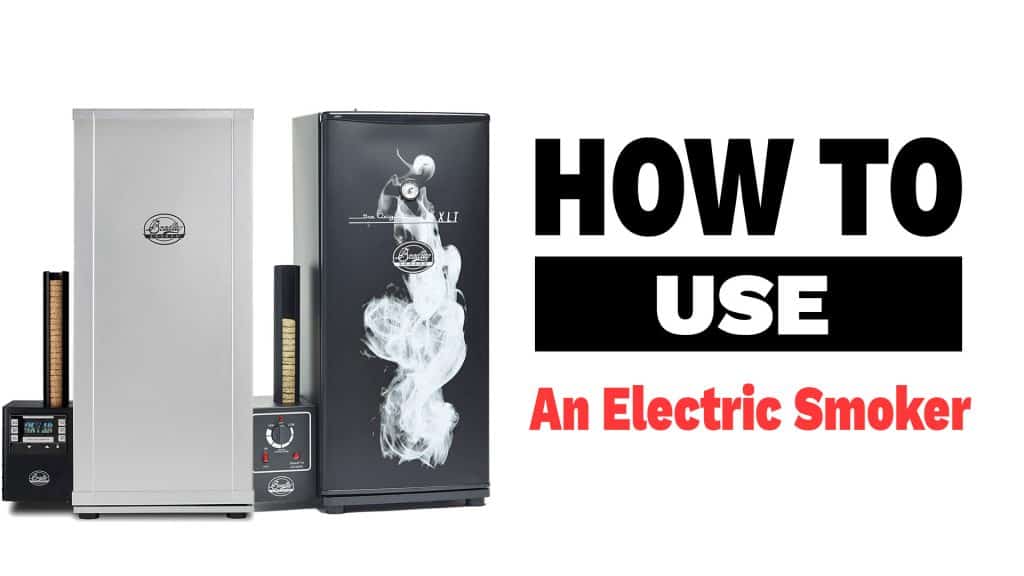 how-to-use-an-electric-smoker-1024x576