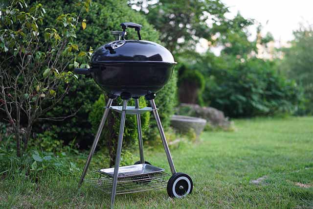 keep-the-grill-safe
