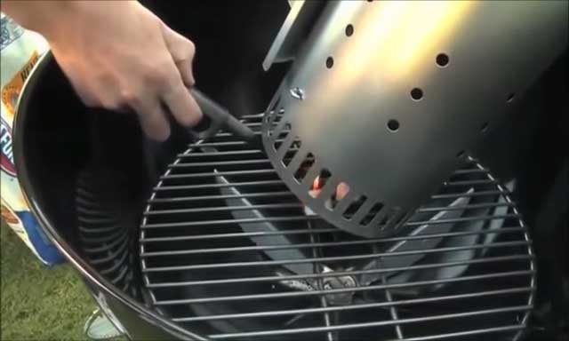 light-up-paper-bottom-chimney