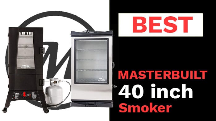masterbuilt-40-smoker-reviews
