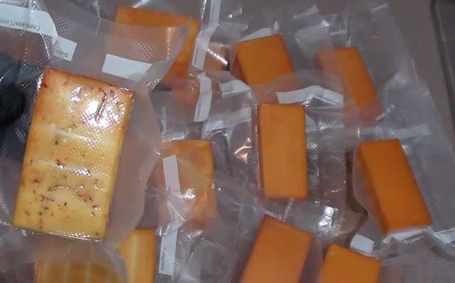 packed-cold-smoke-cheese