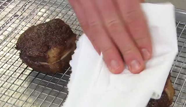 pat-dry-with-paper-towel
