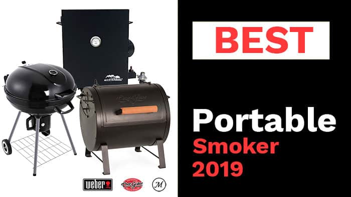 portable-smokers