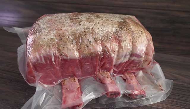 prime-rib-in-sealed-bag