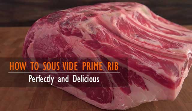 Prime-rib-sous-vide