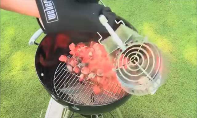 put-burning-charcoal-in-the-grill