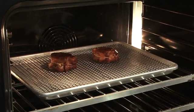 put-steak-in-the-oven