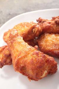 reheat-fried-chicken-in-oven-200x300