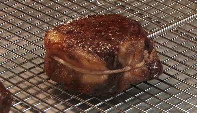 reheat-steak-to-110
