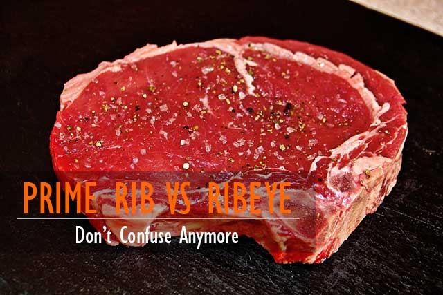 ribeye-vs-prime-kaburga