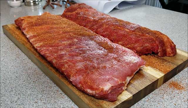 rub-the-ribs