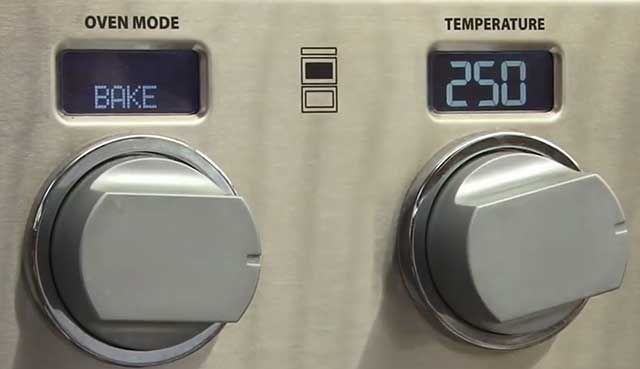 set-fırın-temp-to-250