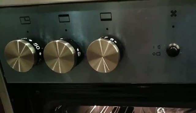 set-oven-ke-350