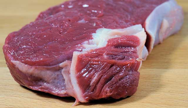 sirloin-tip-steak-is-skirt-steak-alternative