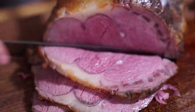 slice-sous-vide-roast