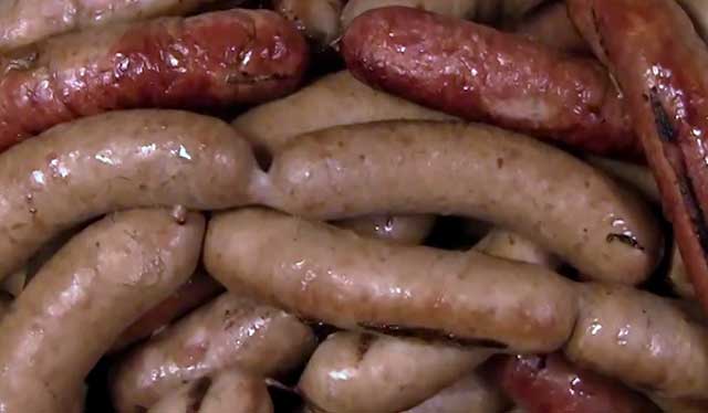 smoked-sausage