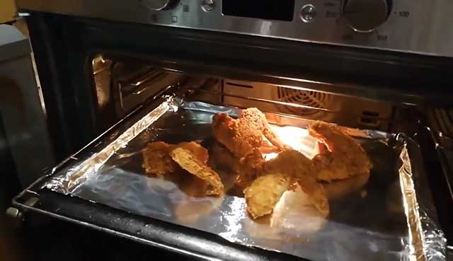 take-the-wing-out-oven