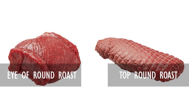 top-round-vs-eye-round-roast