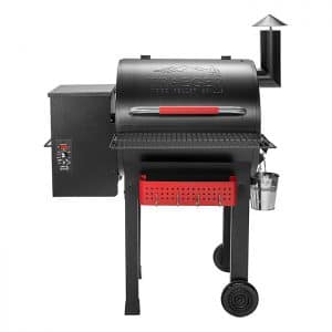 traeger-renegade-elite-древесные гранулы-гриль-300x300